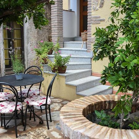 Elba Borgo Di Latrano Apartment Magazzini  Exterior foto