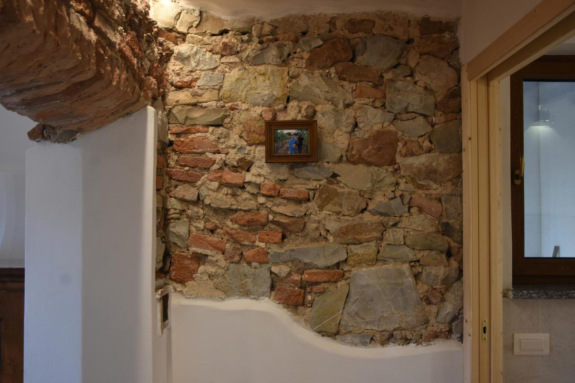 Elba Borgo Di Latrano Apartment Magazzini  Cameră foto