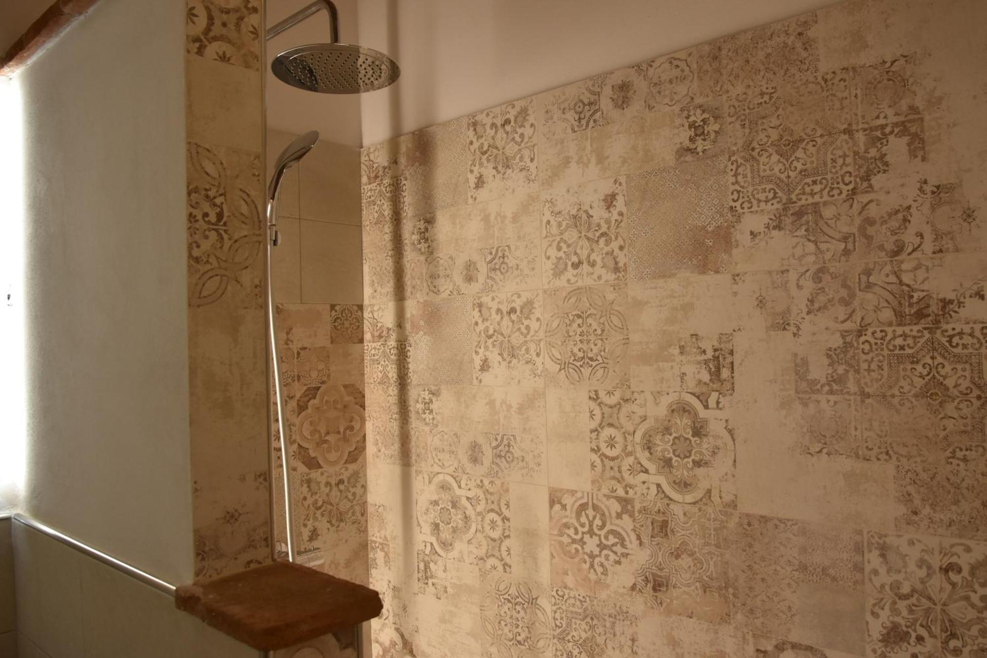 Elba Borgo Di Latrano Apartment Magazzini  Exterior foto